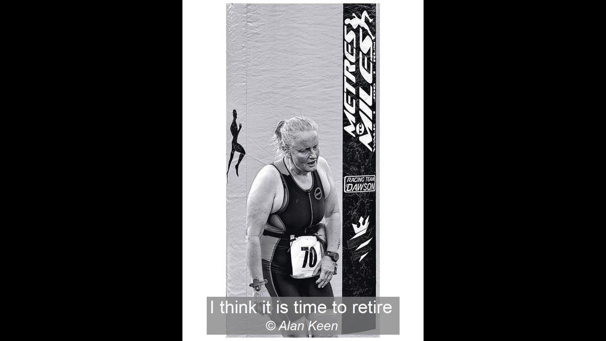 I think it is time to retire_Alan Keen